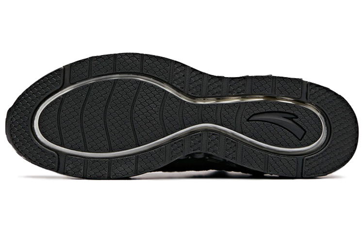 Purchase Anta Flash Energy Hardloopschoenen ''Black Hole Tech'' 11925599-1
