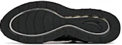 Purchase Anta Flash Energy Hardloopschoenen ''Black Hole Tech'' 11925599-1