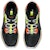 Anta Flash Extreme 'Hitam Jingga Hijau' 912015581-3