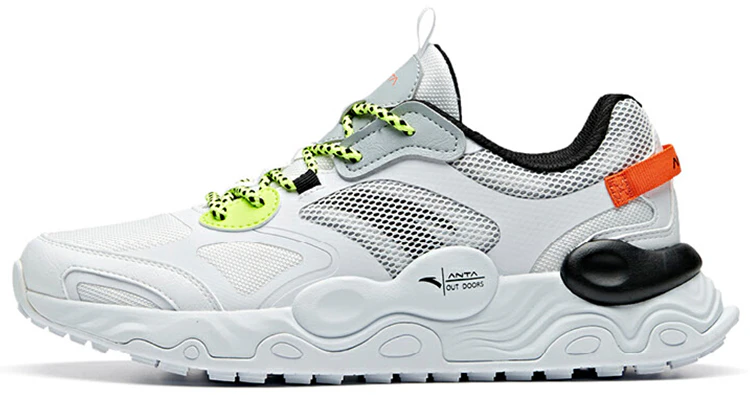 anta-flash-low-white-trail-runner-912015581-1