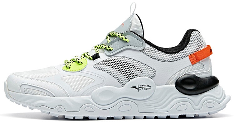 anta-flash-low-white-trail-runner-912015581-1