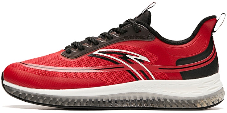 anta-flash-runner-low-nightwalker-red-black-112015501-4