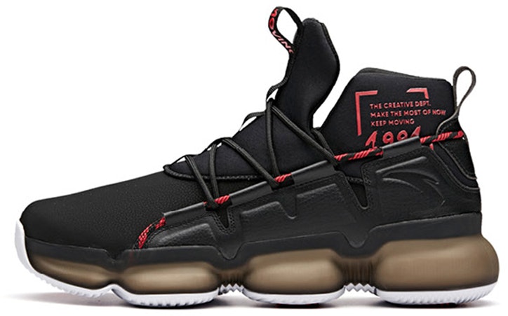 anta-flash-technology-high-top-basketball-black-91841193-1