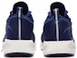 Purchase Anta Flash Teknologi Low 'Biru Gelap Putih' 11825588-2