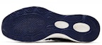 Details for Anta Flash Teknologi Low 'Biru Gelap Putih' 11825588-2