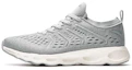 Buy Anta Flash Technology Low ''Gris Blanc'' 11825588-6