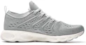 Order Anta Flash Technology Low ''Gris Blanc'' 11825588-6