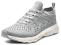 Lookbook Anta Flash Technology Low ''Gris Blanc'' 11825588-6