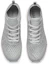 Shop Anta Flash Technology Low ''Gris Blanc'' 11825588-6