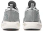 Purchase Anta Flash Technology Low ''Gris Blanc'' 11825588-6