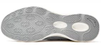 Details for Anta Flash Technology Low ''Gris Blanc'' 11825588-6