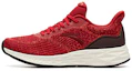 Buy Anta Flash Technology Basse ''Rouge'' 11835588-6