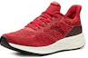 Order Anta Flash Technology Basse ''Rouge'' 11835588-6