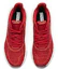 Lookbook Anta Flash Technology Basse ''Rouge'' 11835588-6