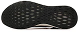 Shop Anta Flash Technology Basse ''Rouge'' 11835588-6