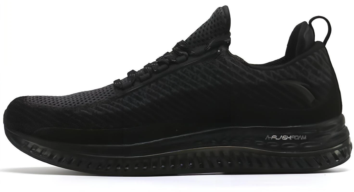 anta-flashfoam-black-energy-11845501-5