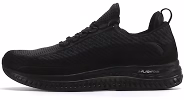 Anta Flashfoam 'Black Energy' 11845501-5 Anta Flashfoam 'Black Energy' 11845501-5
