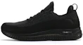 Buy Anta Flashfoam ''Zwarte Energie'' 11845501-5