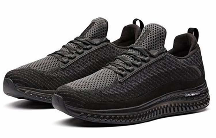 Order Anta Flashfoam 'Energi Hitam' 11845501-5