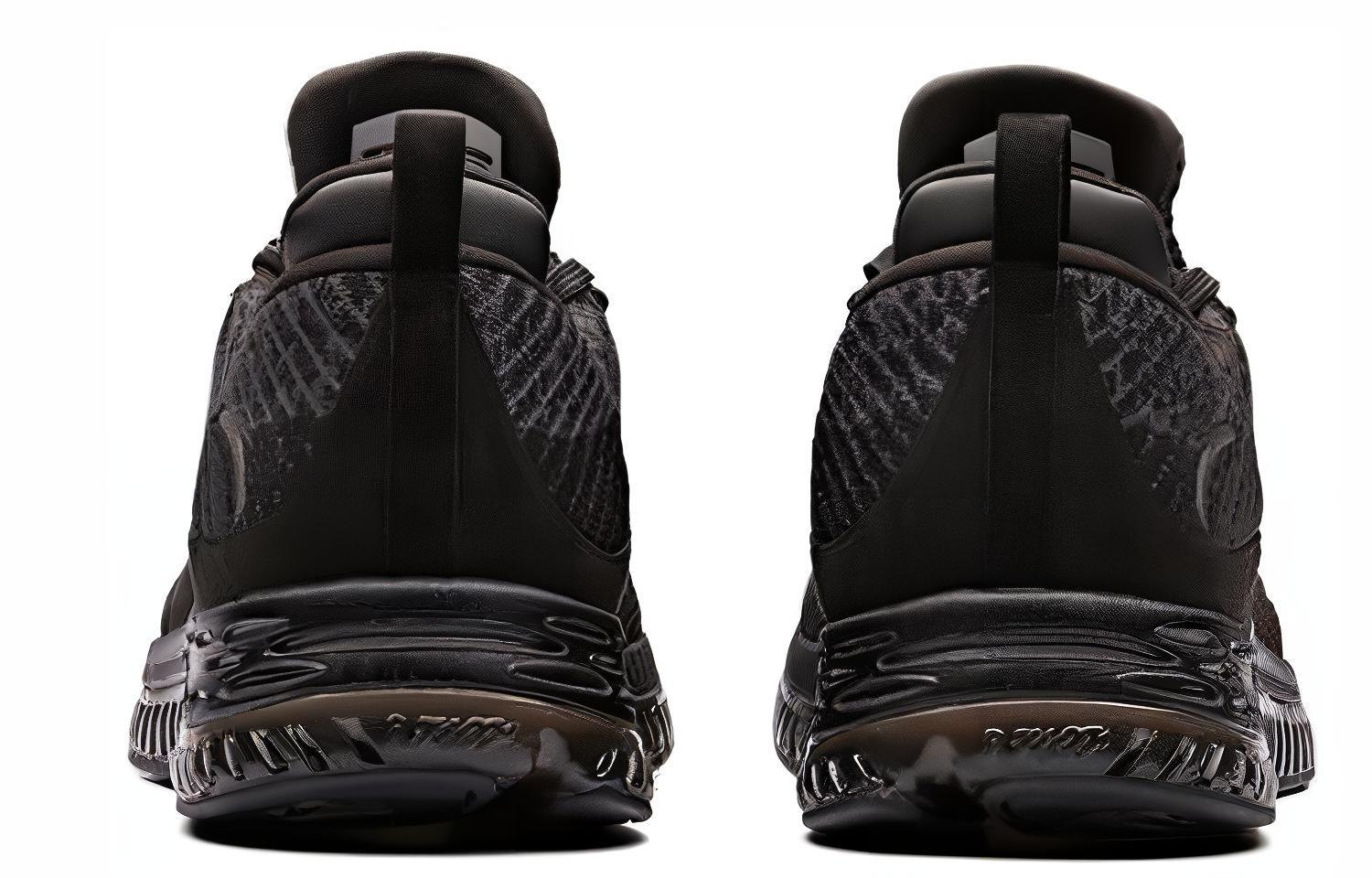 Lookbook Anta Flashfoam 'Energi Hitam' 11845501-5