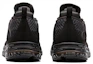 Lookbook Anta Flashfoam ''Zwarte Energie'' 11845501-5