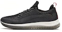 Buy Anta Flashfoam ''Schwarz Rot'' 11845501-1