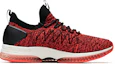 Order Anta Flashfoam ''Nero Rosso'' 11915501-12