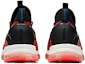Purchase Anta Flashfoam ''Nero Rosso'' 11915501-12