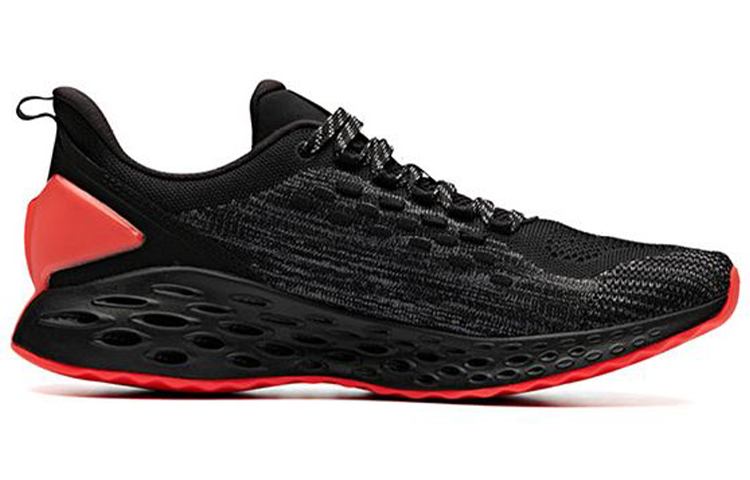 Order Anta Flashfoam ''Zwart Rood Wormgat'' 11915588-2