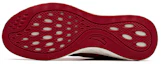 Details for Anta Flashfoam ''Rouge Noir Blanc'' 11845588-6