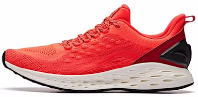 Anta Flashfoam 'Red Wormhole' 11915588-11 Anta Flashfoam 'Red Wormhole' 11915588-11