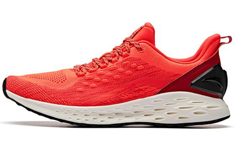 Anta Flashfoam 'Red Wormhole' 11915588-11