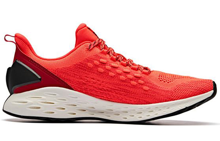 Order Anta Flashfoam 'Cacing Merah' 11915588-11