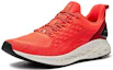 Lookbook Anta Flashfoam ''Trou de Ver Rouge'' 11915588-11