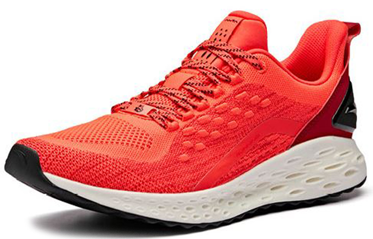 Lookbook Anta Flashfoam 'Cacing Merah' 11915588-11