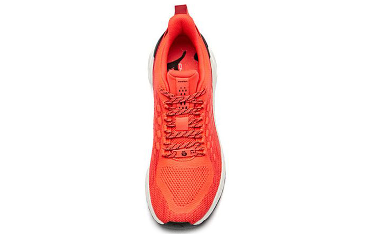 Shop Anta Flashfoam ''Trou de Ver Rouge'' 11915588-11