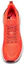 Shop Anta Flashfoam ''Trou de Ver Rouge'' 11915588-11