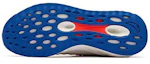 Purchase Anta Flashfoam 'Blanco Azul Agujero de Gusano' 11915588-1
