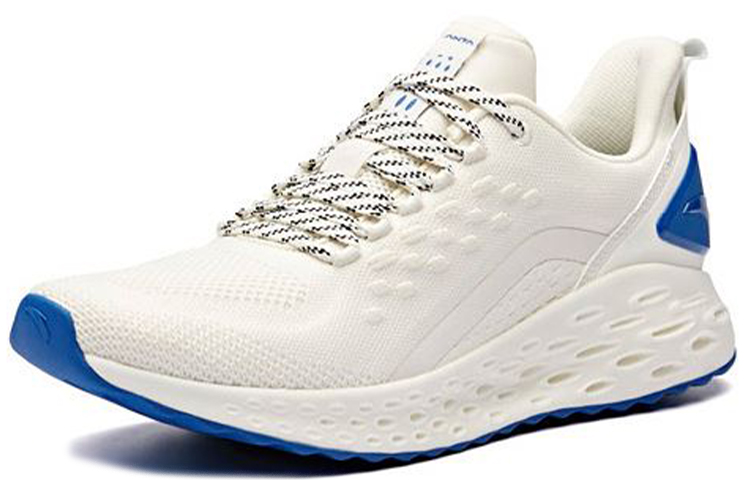 Lookbook 안타 플래시폼 '화이트 블루 웜홀' (Anta Flashfoam '화이트 블루 웜홀') 11915588-1