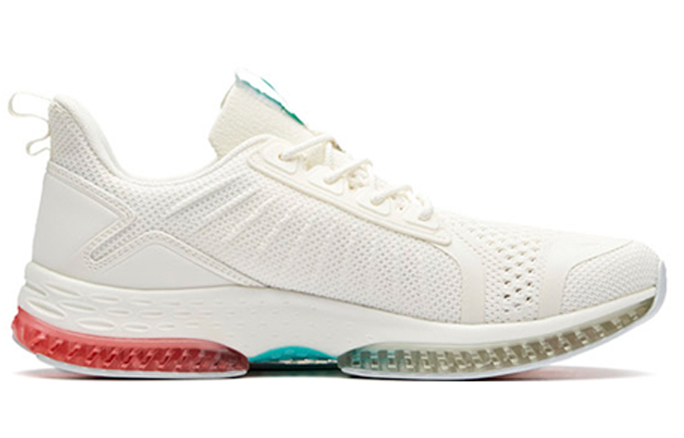 Order Anta Flashfoam 'Putih Hijau' 11925501-3