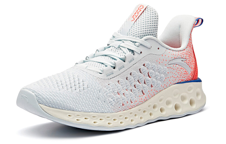 Order Anta Flashfoam 'Putih Merah' 11925588-7