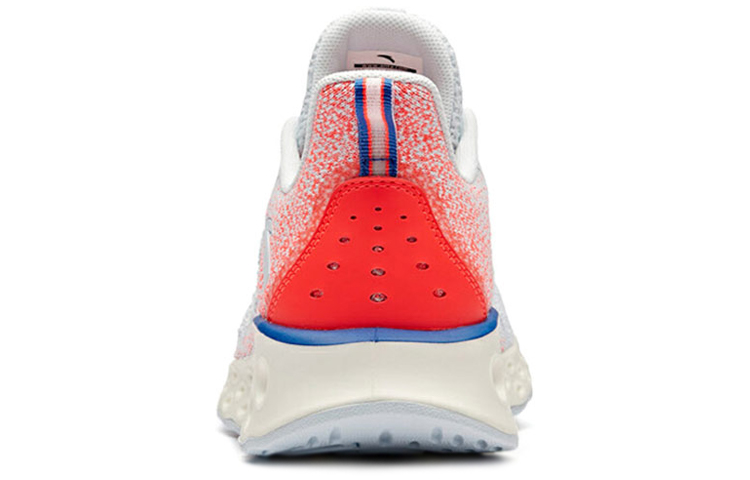 Shop Anta Flashfoam 'Putih Merah' 11925588-7