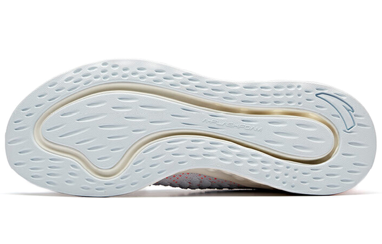 Purchase Anta Flashfoam 'Putih Merah' 11925588-7