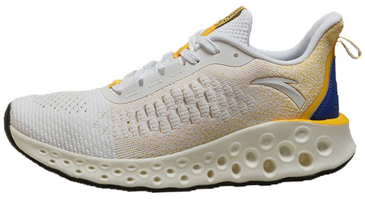 anta-flashfoam-white-yellow-blue-11925588-10