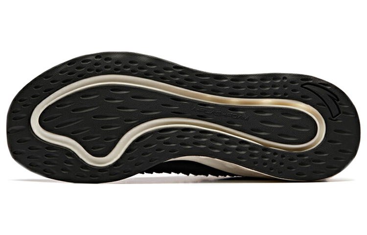 Purchase Anta Flashfoam ''Tecnologia Wormhole Nero Bianco'' 11925588-1