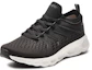 Lookbook Anta FlashFoam Low ''Nero'' 11825588-3