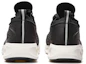 Purchase Anta FlashFoam Low ''Nero'' 11825588-3