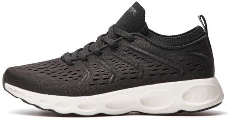 anta-flash-foam-low-black-11825588-3