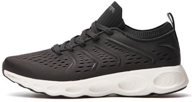 Anta FlashFoam Low 'Black' 11825588-3 Anta FlashFoam Low 'Black' 11825588-3