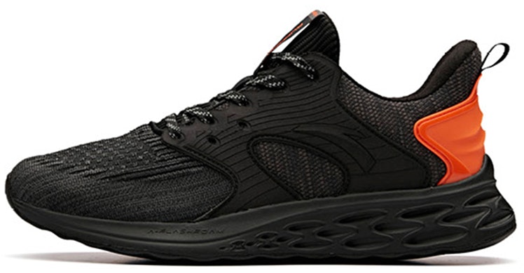 anta-flashfoam-low-black-red-grey-11845588-8